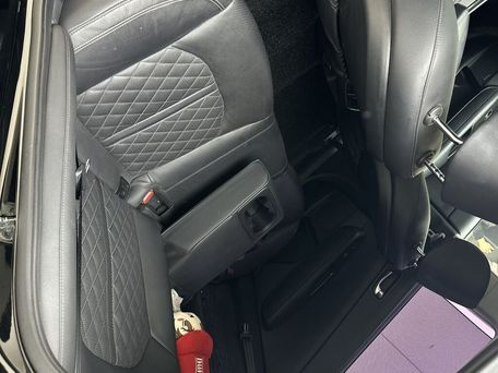 Kia K5, 2018 — 照片 15