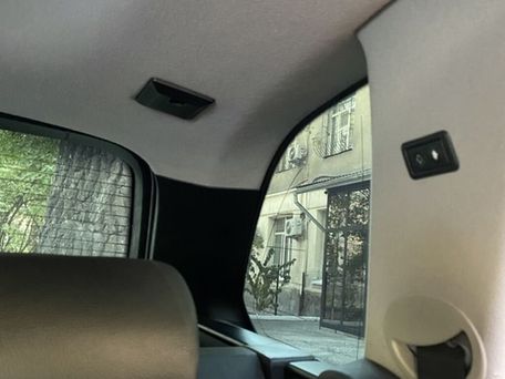 BMW X5, 2005 — сүрөт 16