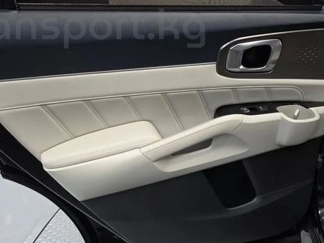 Kia Sorento, 2020 — сүрөт 9