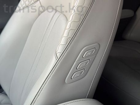Hyundai Sonata, 2019 — сүрөт 13