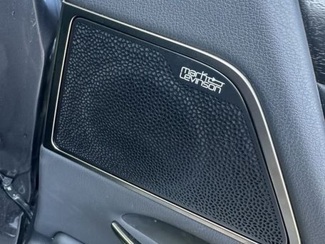 Lexus ES, 2022 — сүрөт 8