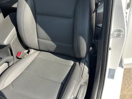 Hyundai Avante, 2018 — сүрөт 10