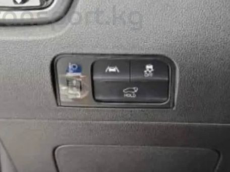 Kia Sorento, 2021 — сүрөт 17