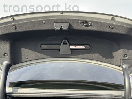 Hyundai Grandeur, 2022 — фото 16