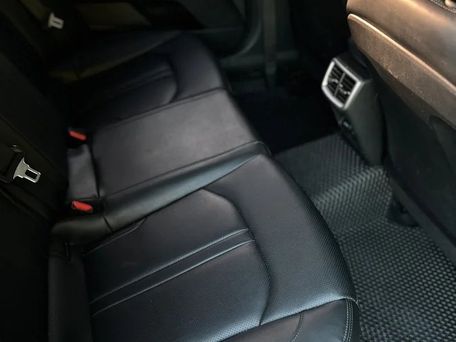 Kia K5, 2021 — сүрөт 7