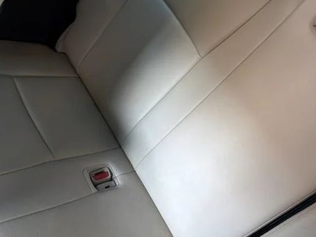 Toyota Highlander, 2021 — сүрөт 10