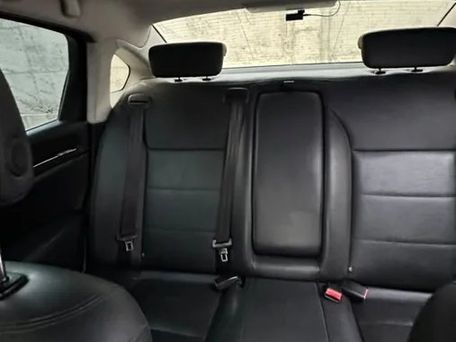 Hyundai Sonata, 2018 — сүрөт 5