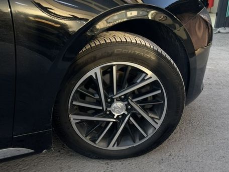 Hyundai Grandeur, 2020 — photo 6