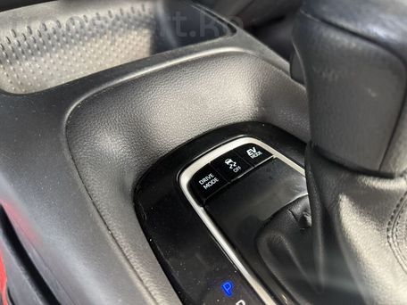 Toyota Corolla, 2023 — photo 14
