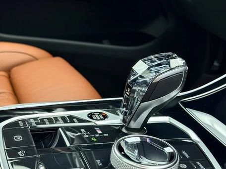 BMW X7, 2020 — сүрөт 10