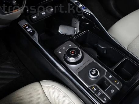 Kia Sorento, 2020 — сүрөт 7