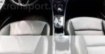 Hyundai Accent, 2023 — фото 6