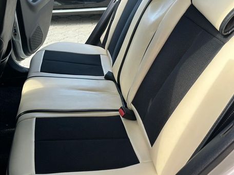 Kia Picanto, 2016 — сүрөт 7