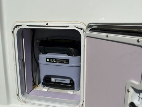 Ford Transit, 2021 — сүрөт 4