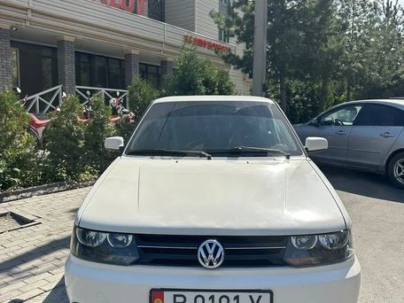 Volkswagen Jetta, 2012 — фото 3