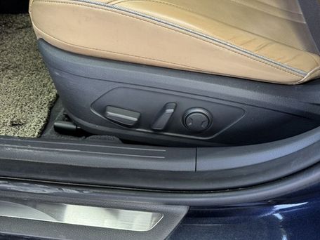 Hyundai Sonata, 2019 — сүрөт 9