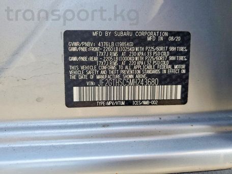 Kia Sorento, 2019 — photo 7