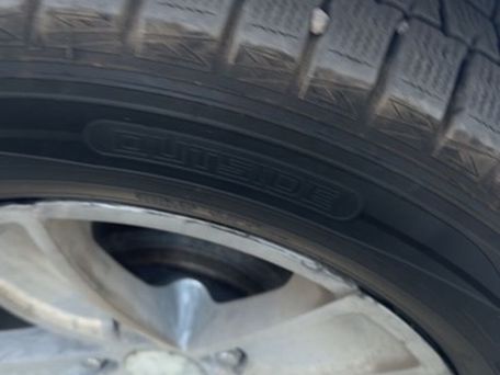 Honda Stepwgn, 2005 — photo 6