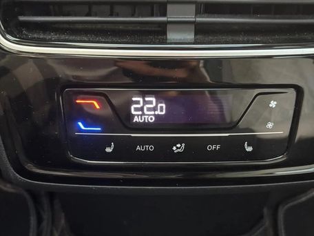 Volkswagen Tavendor, 2023 — 照片 8
