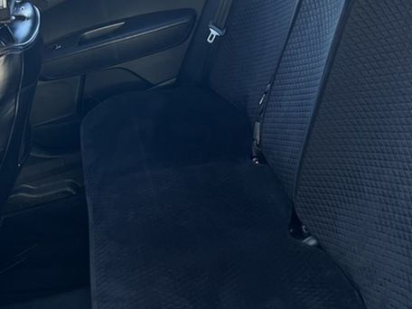 Kia K5, 2017 — сүрөт 5