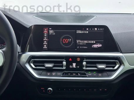 BMW 2 Series, 2022 — photo 12