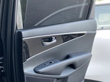 Kia Sorento, 2019 — 照片 11