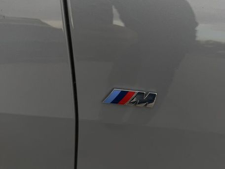 BMW i4, 2022 — сүрөт 11