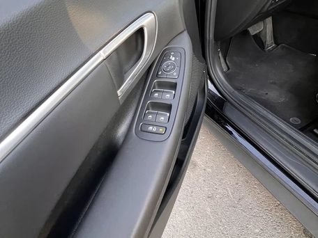 Hyundai Sonata, 2022 — сүрөт 6