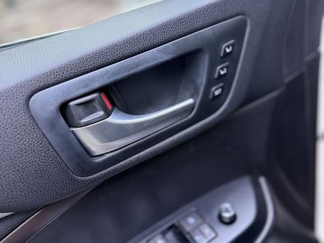 Toyota Highlander, 2014 — 照片 15