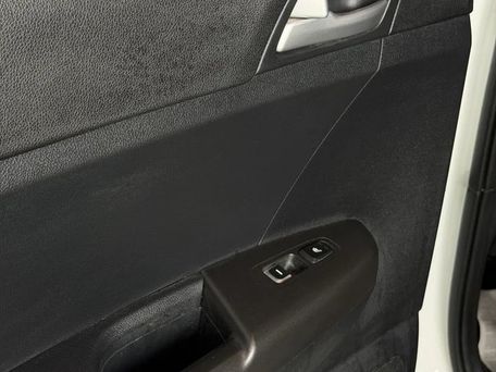 Kia Sportage, 2018 — photo 11