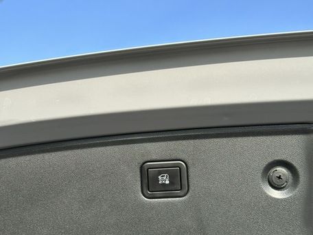 Changan CS75 Plus, 2026 — фото 16