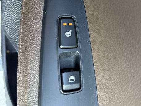 Kia K3, 2019 — сүрөт 7