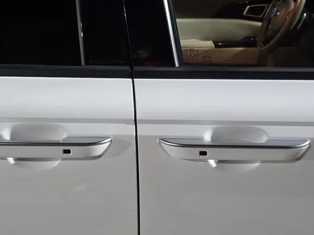 Kia Carnival, 2021 — сүрөт 8