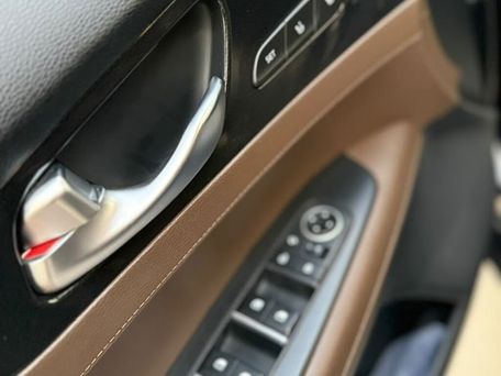 Kia K3, 2018 — сүрөт 10