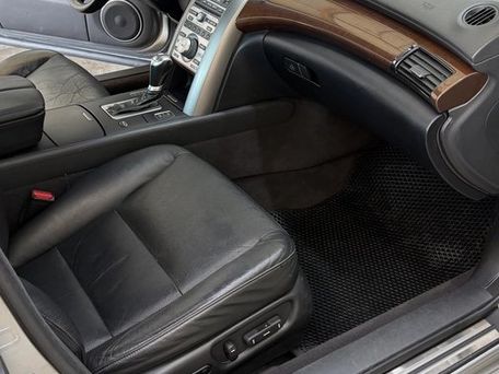 Honda Legend, 2006 — photo 9
