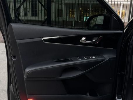 Kia Sorento, 2019 — 照片 9