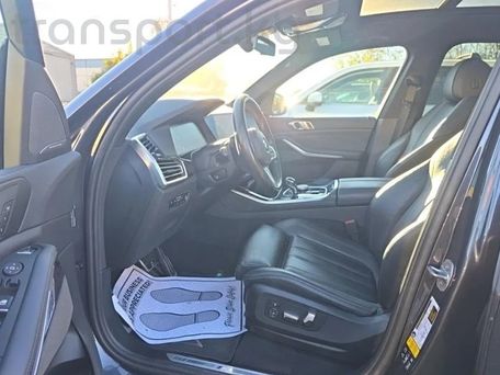 BMW X5, 2020 — сүрөт 9