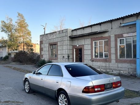 Toyota Windom, 1998 — сүрөт 3