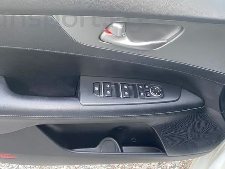 Kia K3, 2019 — photo 5