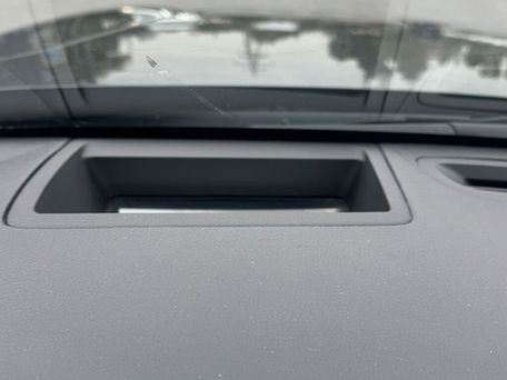 Hyundai Palisade, 2019 — сүрөт 7