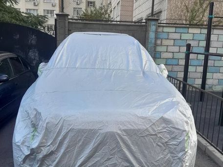 Subaru Ascent, 2020 — 照片 10