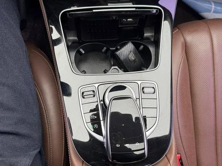Mercedes-Benz E-Класс, 2020 — сүрөт 6