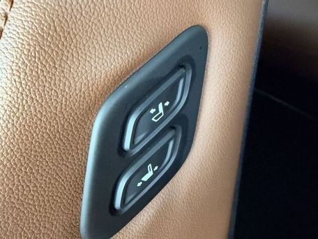 Kia Sorento, 2020 — photo 14