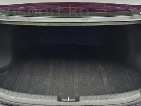 Kia K3, 2021 — photo 2