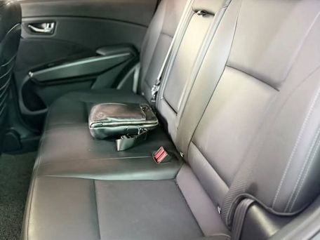 SsangYong Tivoli, 2019 — photo 2