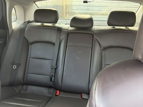 Hyundai Grandeur, 2020 — photo 9