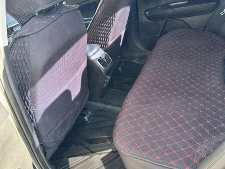 Kia K5, 2020 — сүрөт 7