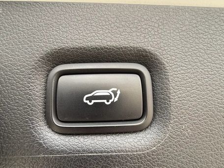 Hyundai Santa Fe, 2022 — photo 9