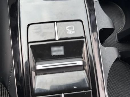 Hyundai Sonata, 2020 — сүрөт 9