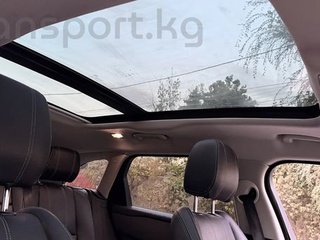 Land Rover Range Rover Velar, 2019 — фото 12